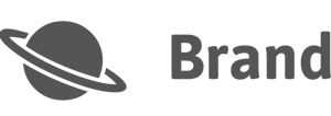 Logo Brand
