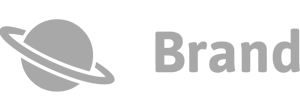 Logo Brand