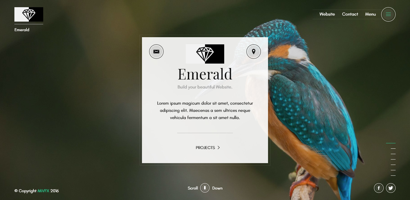 Slideshow
