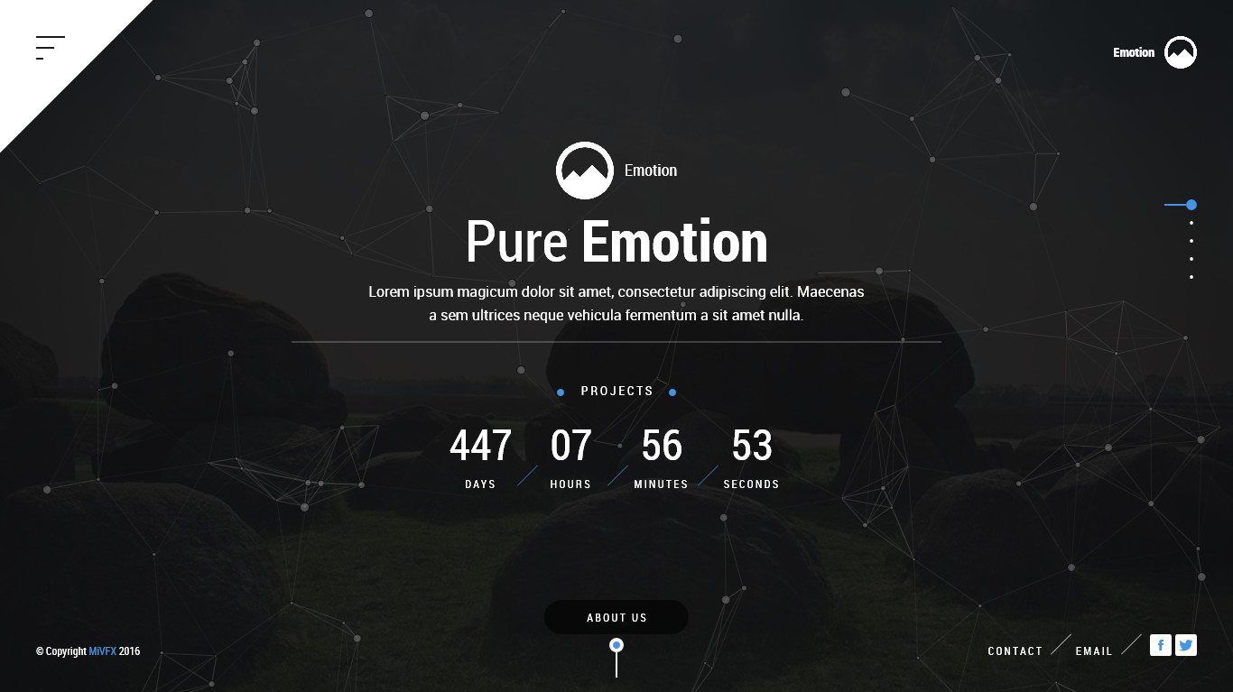 Particle
